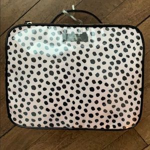 Kate Spade Cosmetic Bag ♠️
